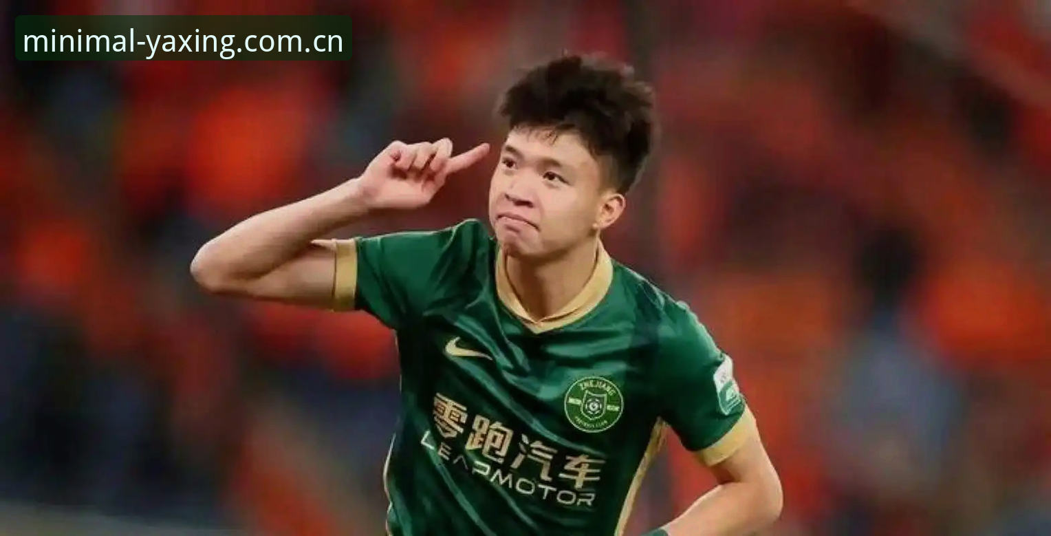 辽宁铁人休赛期阵容调整指南：在亚星娱乐平台读懂徐正源的变阵密码